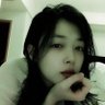 sollyzzzmeow's profile picture