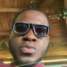 Victor's profile picture