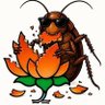 Фото профиля Cockroach 🪳 GenZ