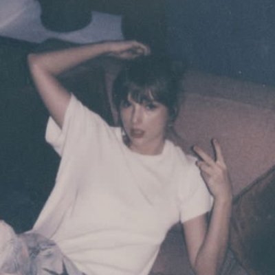 ً's profile picture