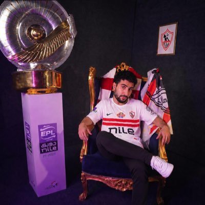 AndrewZSC14's profile picture