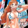♡belly♡ 的头像
