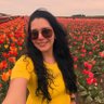 Ama de casa desesperada profil fotoğrafı