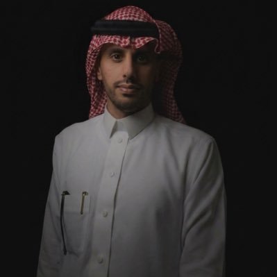 mahdy_alharby's profile picture