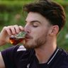 O'Geezy Emmah profil fotoğrafı