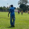 Jassman profil fotoğrafı