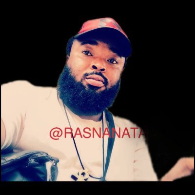 RAS NANA TAGOR🦇_👊🏽 ♀️♀️♀️®™🇬🇭's profile picture