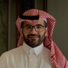 صالح المحسن Saleh 的头像