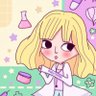 Profilbild von BabyTEN