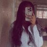 Suz.💋 profil fotoğrafı