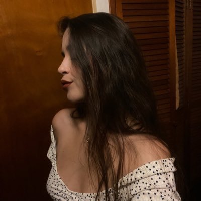 Fireheart ❤️🔥🇻🇪's profile picture