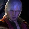 Leon Scott 的头像