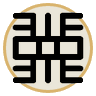 Profilbild von Church of Infinite Knowledge 🤔