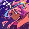 Profilbild von zBlast | ⭐️ COMMS OPEN ⭐️