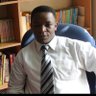 Ambassada Mash🇰🇪 profil fotoğrafı