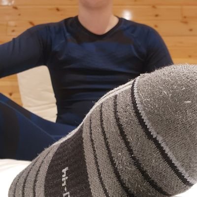 迈克森's profile picture