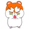 あむちのサブ垢 的头像