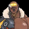 Profilbild von ethical gooner