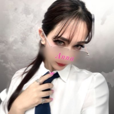 anna_mazosuki's profile picture