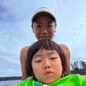 Chelsea切 的头像