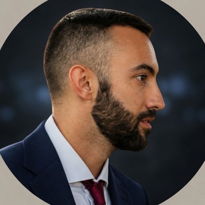 El Alienista Doc's profile picture