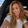 Filia Veritatis's profile picture