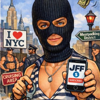 CruiserBrooklyn's profile picture