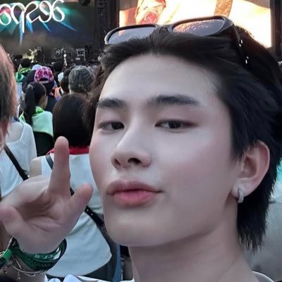 ฟ้าชฎา☁️💙's profile picture