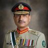Field Marshall Azim Numir 的头像