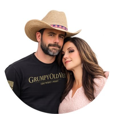 🇺🇸 MAYO MIKE 🇺🇸's profile picture