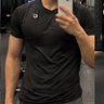 HuaTeng Ma profil fotoğrafı