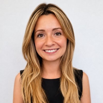 EmmanuelleBris4's profile picture