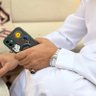 راضي النصر's profile picture
