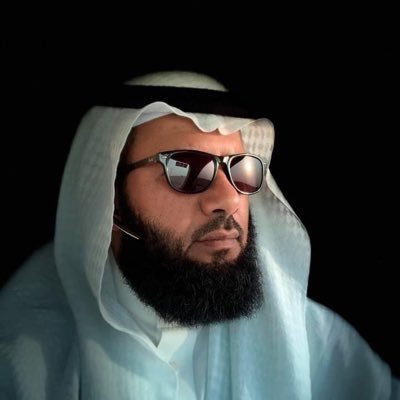 asas103094's profile picture