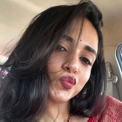 Supritha ๐ซฆ's profile picture