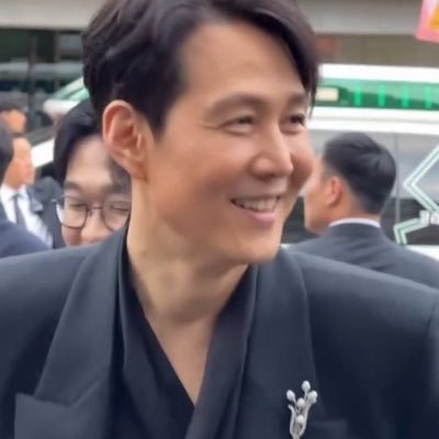 Haru's profile picture