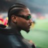 PROUDLY AFRICAN's profile picture