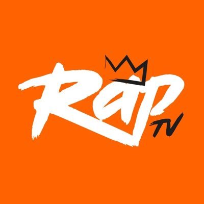 Rap's profile picture
