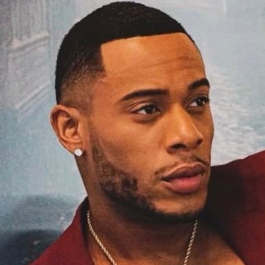C.Burrell's profile picture