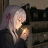 Rasskky's profile picture