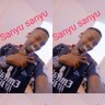 SOLID WARRIOR 🪖 🪨 profil fotoğrafı