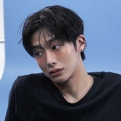 hyungwon things's profile picture
