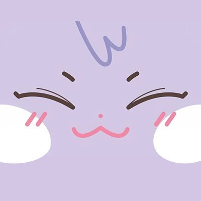 luvwoosannie's profile picture
