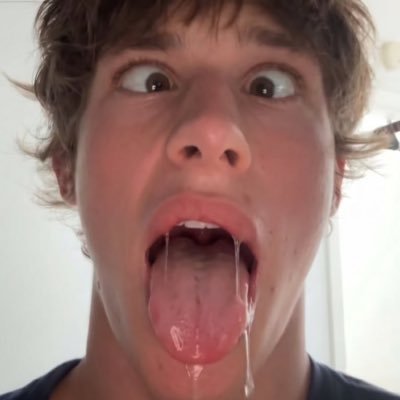 musky gooner 😵💫's profile picture
