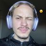 Profilbild von xaxa do chá com xaxa ꕤ