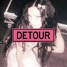 arttsluut is loving detour profil fotoğrafı