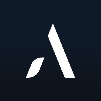 Aleph's profile picture