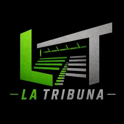 La Tribuna 🏟️'s profile picture