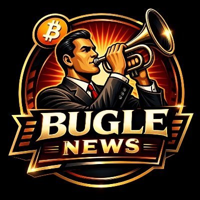 bitcoin_bugle's profile picture