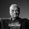 Pragadeeswaran profil fotoğrafı